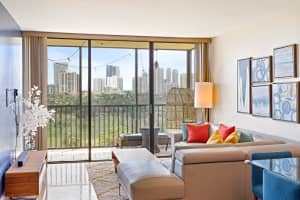 20335 W Country Club Dr APT 1208, Aventura, FL 33180, - MLS#A11983617