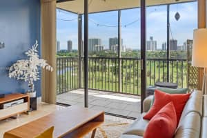 20335 W Country Club Dr APT 1208, Aventura, FL 33180, - MLS#A11983617