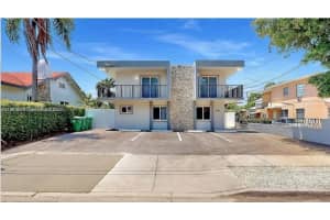 MLS# A11983618, Miami, Florida 33135