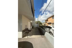 MLS# A11983618, Miami, Florida 33135