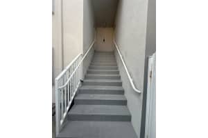 MLS# A11983618, Miami, Florida 33135