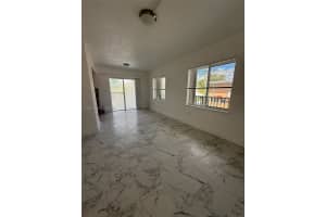 MLS# A11983618, Miami, Florida 33135