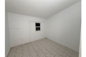 927 Ne 199th St 206 Miami, FL 33179 - MLS#A11983619