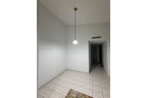 927 Ne 199th St 206 Miami, FL 33179 - MLS#A11983619