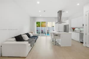 3525 Day Ave Miami, FL 33133 - MLS#A11983620