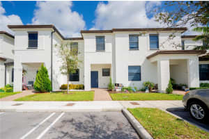 12917 Sw 234th St, Homestead