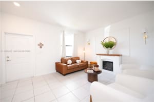 12917 Sw 234th St Homestead, FL 33032 - MLS#A11983621