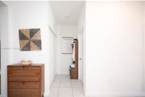 12917 Sw 234th St Homestead, FL 33032 - MLS#A11983621