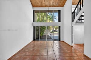 10406 Sw 76th St Miami, FL 33173 - MLS#A11983623