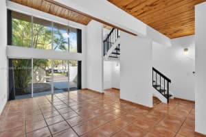 10406 Sw 76th St Miami, FL 33173 - MLS#A11983623