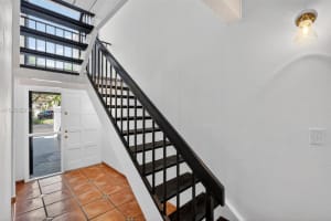 10406 Sw 76th St Miami, FL 33173 - MLS#A11983623