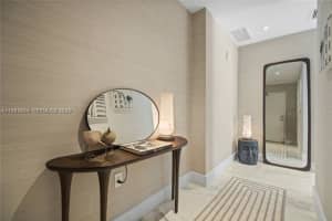 700 Ne 26th Ter 2404 Miami, FL 33137 - MLS#A11983624