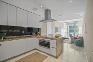 700 Ne 26th Ter 2404 Miami, FL 33137 - MLS#A11983624