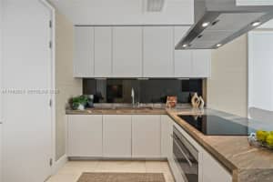 700 Ne 26th Ter 2404 Miami, FL 33137 - MLS#A11983624