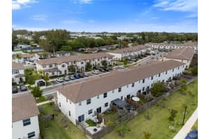 12258 Nw 24th Pl Miami, FL 33167 - MLS#A11983625