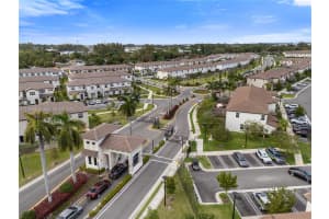 12258 Nw 24th Pl Miami, FL 33167 - MLS#A11983625