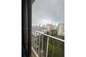 290 174th St APT 1715, Sunny Isles Beach, FL 33160, - MLS#A11983626