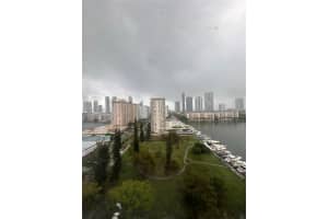 290 174th St APT 1715, Sunny Isles Beach, FL 33160, - MLS#A11983626
