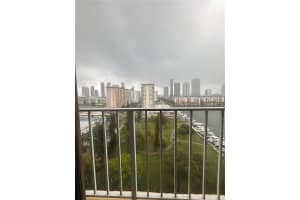 290 174th St APT 1715, Sunny Isles Beach, FL 33160, - MLS#A11983626