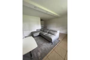 70 Ne 202nd Ter T12 Miami Gardens, FL 33179 - MLS#A11983627