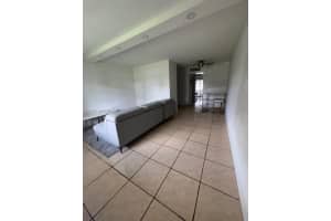 70 Ne 202nd Ter T12 Miami Gardens, FL 33179 - MLS#A11983627