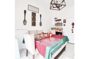 8884 Sw 220th Ln Cutler Bay, FL 33190 - MLS#A11983628