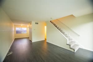 4803 Nw 9th Dr 4803 Plantation, FL 33317 - MLS#A11983630