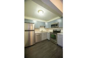 4803 Nw 9th Dr 4803 Plantation, FL 33317 - MLS#A11983630