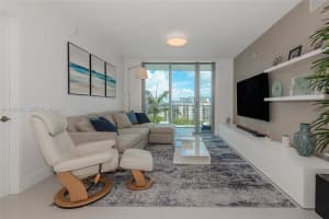 300 Sunny Isles Blvd 4-805, Sunny Isles Beach