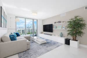 300 Sunny Isles Blvd , Sunny Isles Beach, FL 33160 - MLS#A11983631