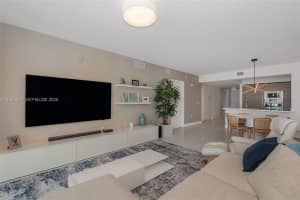 300 Sunny Isles Blvd , Sunny Isles Beach, FL 33160 - MLS#A11983631