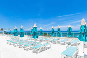 2501 S Ocean Dr 411 Hollywood, FL 33019 - MLS#A11983634