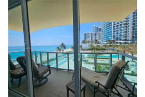 2501 S Ocean Dr 411 Hollywood, FL 33019 - MLS#A11983634