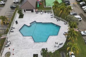 8145 7th St , Miami, FL 33126 - MLS#A11983636