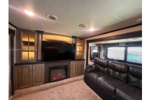 849 Nw 12th St 3 Homestead, FL 33030 - MLS#A11983637