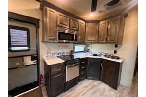 849 Nw 12th St 3 Homestead, FL 33030 - MLS#A11983637