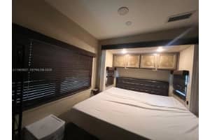 849 Nw 12th St 3 Homestead, FL 33030 - MLS#A11983637