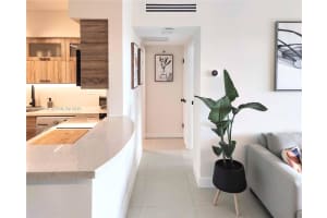 1500 Bay Rd , Miami Beach, FL 33139 - MLS#A11983638