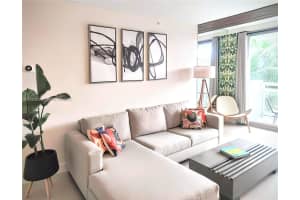 1500 Bay Rd , Miami Beach, FL 33139 - MLS#A11983638