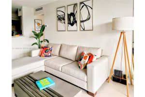 1500 Bay Rd , Miami Beach, FL 33139 - MLS#A11983638