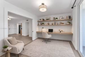 1251 NE 108th St APT 810, Miami, FL 33161, - MLS#A11983640