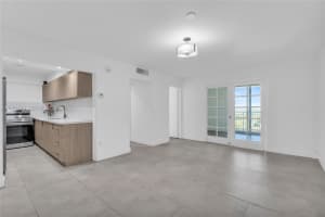1251 NE 108th St APT 810, Miami, FL 33161, - MLS#A11983640