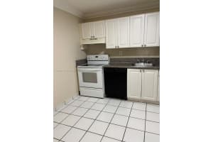 5100 Sw 41st St 224 Pembroke Park, FL 33023 - MLS#A11983641