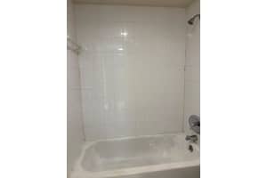 5100 Sw 41st St 224 Pembroke Park, FL 33023 - MLS#A11983641