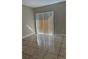 5100 Sw 41st St 224 Pembroke Park, FL 33023 - MLS#A11983641