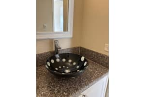 5100 Sw 41st St 224 Pembroke Park, FL 33023 - MLS#A11983641