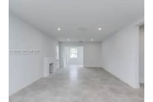 460 Nw 82nd Ter Miami, FL 33150 - MLS#A11983642