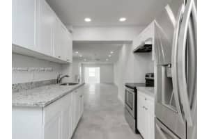 460 Nw 82nd Ter Miami, FL 33150 - MLS#A11983642