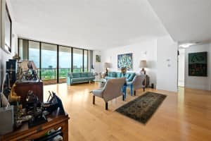 19500 Turnberry Way 16c Aventura, FL 33180 - MLS#A11983644