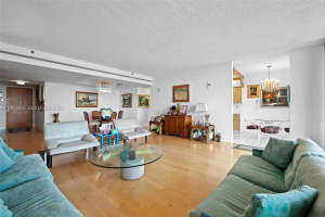 19500 Turnberry Way 16c Aventura, FL 33180 - MLS#A11983644